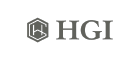 HGI